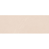 Керамогранит Vives Yonne R Arena 45x120