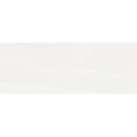 Керамогранит Vives Yonne R Blanco 45x120