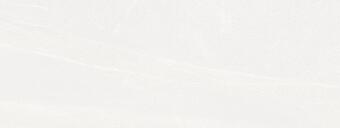 Керамогранит Vives Yonne R Blanco 45x120