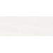 Керамогранит Vives Yonne R Blanco 45x120