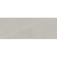 Керамогранит Vives Yonne R Perla 45x120