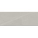 Керамогранит Vives Yonne R Perla 45x120