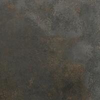 Керамогранит Vives Yuri Basalto R NT 117.5x117.5