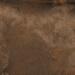 Керамогранит Vives Yuri Caldera R NT 117.5x117.5