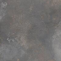 Керамогранит Vives Yuri Grafito R NT 117.5x117.5