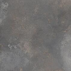 Керамогранит Vives Yuri Grafito R NT 117.5x117.5