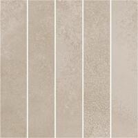 Керамогранит Vives Yuri Mosaico Nahua Arena NT 30x30