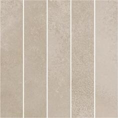 Керамогранит Vives Yuri Mosaico Nahua Arena NT 30x30