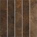 Керамогранит Vives Yuri Mosaico Nahua Caldera NT 30x30