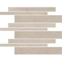 Керамогранит Vives Yuri Mosaico Nanti Arena NT 30x30