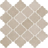 Керамогранит Vives Yuri Mosaico Nukak Arena NT 30x30