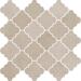 Керамогранит Vives Yuri Mosaico Nukak Arena NT 30x30