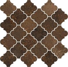 Керамогранит Vives Yuri Mosaico Nukak Caldera NT 30x30