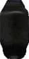 Керамика Vives Zola Angulo Remate Quarter Negro Mate 5x1.6