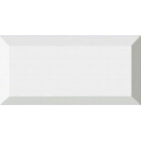 Керамика Vives Zola Blanco Mate 10x20