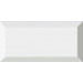 Керамика Vives Zola Blanco Mate 10x20