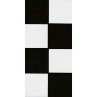 Керамика Vives Zola Composicion Lautrec 10x20