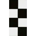 Керамика Vives Zola Composicion Lautrec 10x20