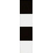 Керамика Vives Zola Composicion Verlaine 5x20