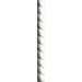 Керамика Vives Zola Tarpan Blanco Mate 2x20