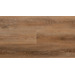 Виниловые полы VOX Viterra Wood Line Natural Oak