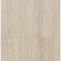 SPC ламинат Westerhof Spark Ash 1002-32