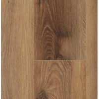 SPC ламинат Westerhof Spark Fire 6025-7