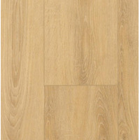 SPC ламинат Westerhof Spark Glow 1002-14