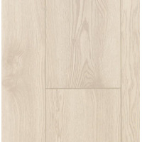 SPC ламинат Westerhof Spark Light 6009-20
