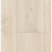 SPC ламинат Westerhof Spark Light 6009-20