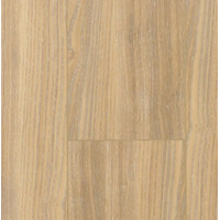 SPC ламинат Westerhof Spark Shimmer 6006-4