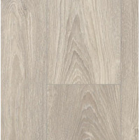 SPC ламинат Westerhof Spark Smoke 6061-4