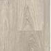 SPC ламинат Westerhof Spark Smoke 6061-4