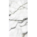 Керамогранит WIFI Ceramics Luxury Stone Ice Cracked Jade 75x150