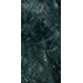 Керамогранит WIFI Ceramics Luxury Stone Karst Blue 75x150