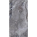 Керамогранит WIFI Ceramics Luxury Stone Sesto Grey Dragon Jade 75x150