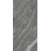 Керамогранит WIFI Ceramics Marble Grey Marble Glos 60x120