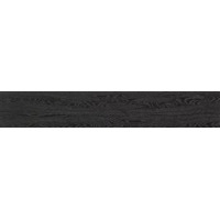 Керамогранит WIFI Ceramics Super Black Ebony 15x90