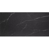 Керамогранит WIFI Ceramics Super Black Marble Slate Matt 60x120