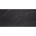 Керамогранит WIFI Ceramics Super Black Marble Slate Matt 60x120