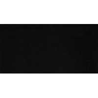 Керамогранит WIFI Ceramics Super Black Silver Crystals Pol 60x120