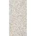Керамогранит WIFI Ceramics Terrazzone Almond Honed 60x120