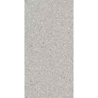 Керамогранит WIFI Ceramics Terrazzone Ash Honed 60x120