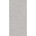 Керамогранит WIFI Ceramics Terrazzone Ash Honed 60x120