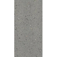 Керамогранит WIFI Ceramics Terrazzone Cinder Honed 60x120