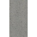 Керамогранит WIFI Ceramics Terrazzone Cinder Honed 60x120