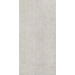Керамогранит WIFI Ceramics Terrazzone Grigio Honed 60x120