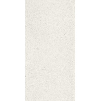 Керамогранит WIFI Ceramics Terrazzone Ice Honed 60x120