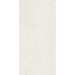 Керамогранит WIFI Ceramics Terrazzone Ice Honed 60x120