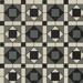 Керамогранит Winckelmans Design And Borders Annandale 01-01 100x100